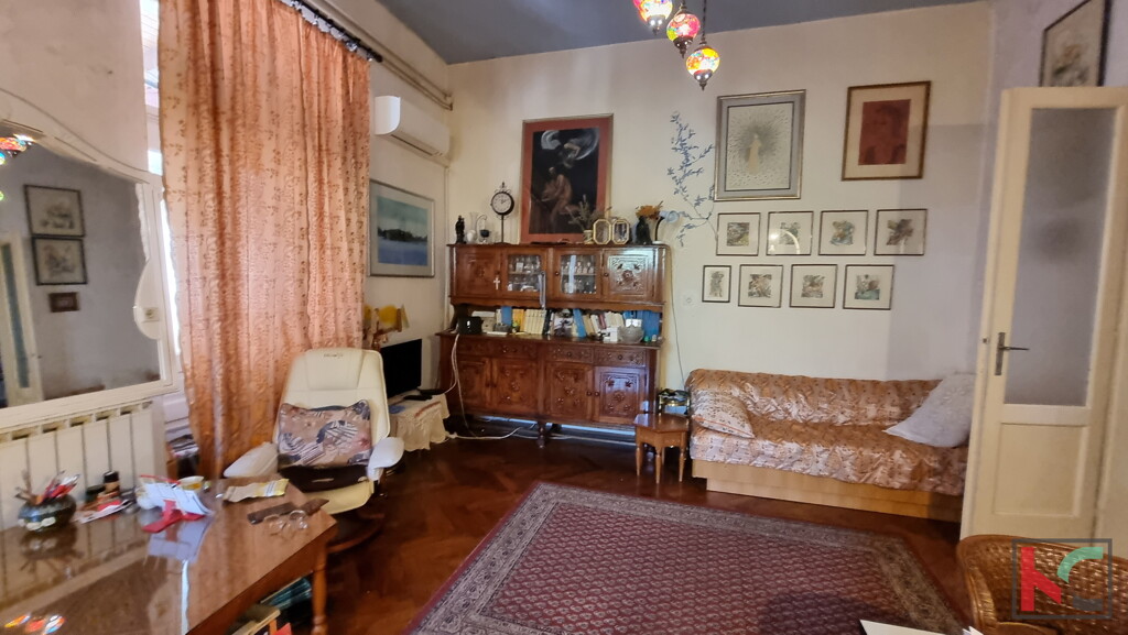 Image 6230586 - 2