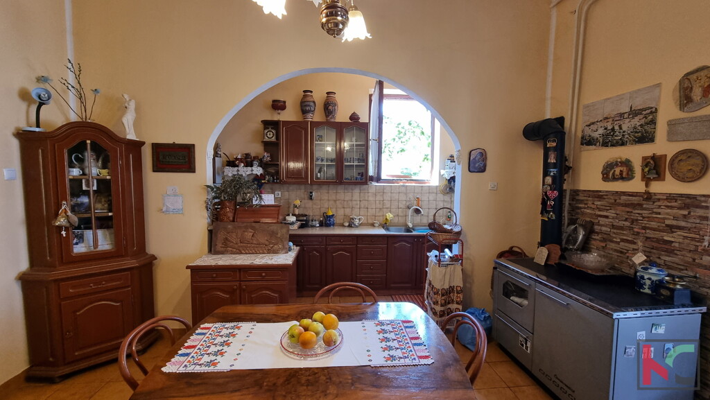 Image 6230586 - 4