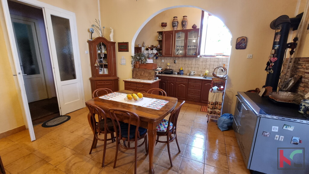 Image 6230586 - 3