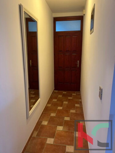 Thumbnail 6230589 - 8