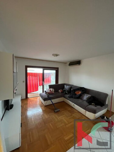 Thumbnail 6230589 - 6