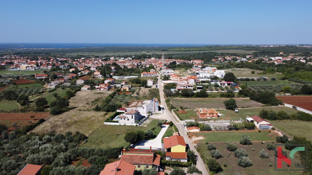 Image 6230591 - 8