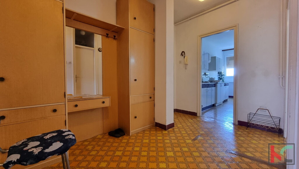 Image 6230592 - 9