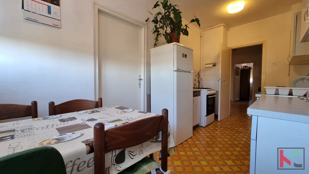 Image 6230592 - 7