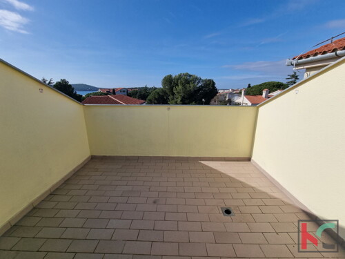Thumbnail 6230596 - 5