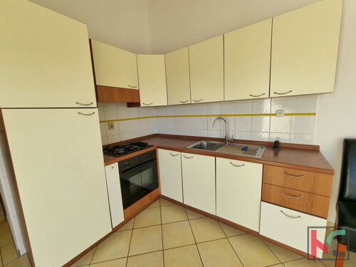 Thumbnail 6230596 - 9