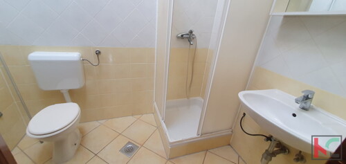 Thumbnail 6230596 - 12