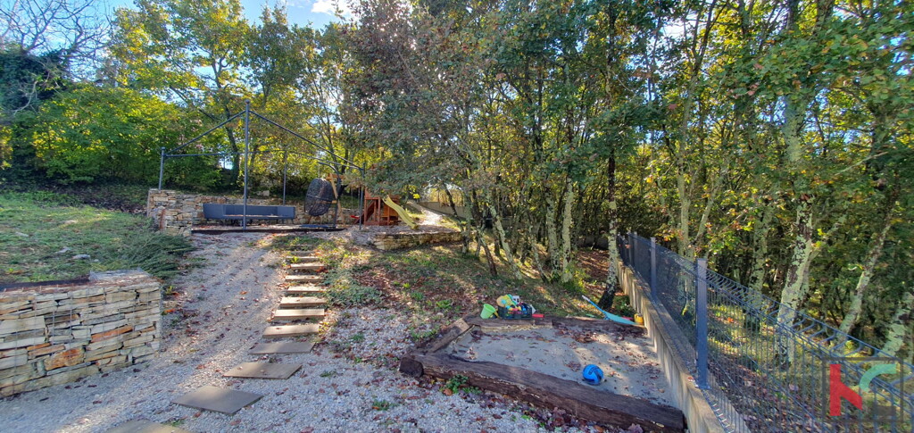Image 6230597 - 14