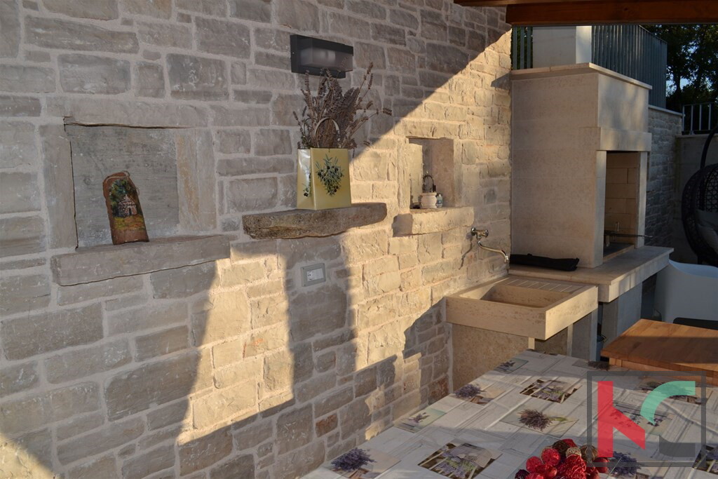 Image 6230597 - 16