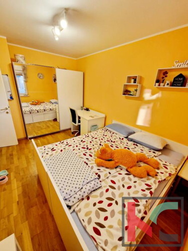 Thumbnail 6230603 - 4