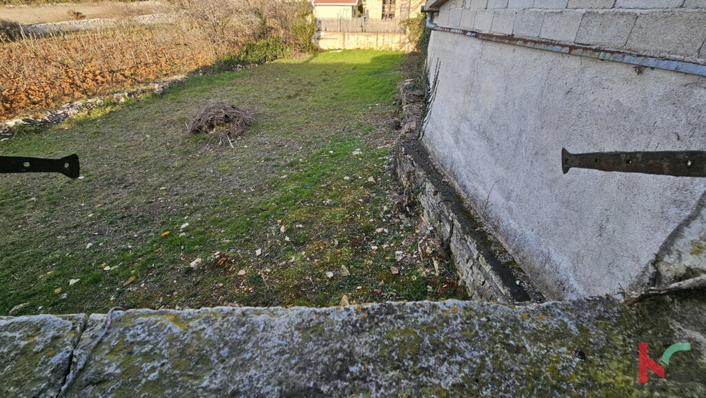 Image 6230607 - 15
