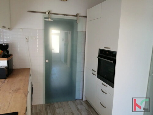 Thumbnail 6230609 - 15