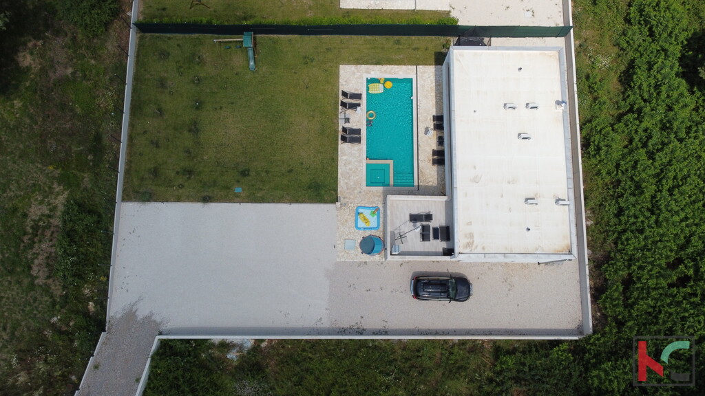 Image 6230616 - 26