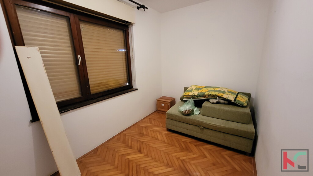 Image 6230617 - 8
