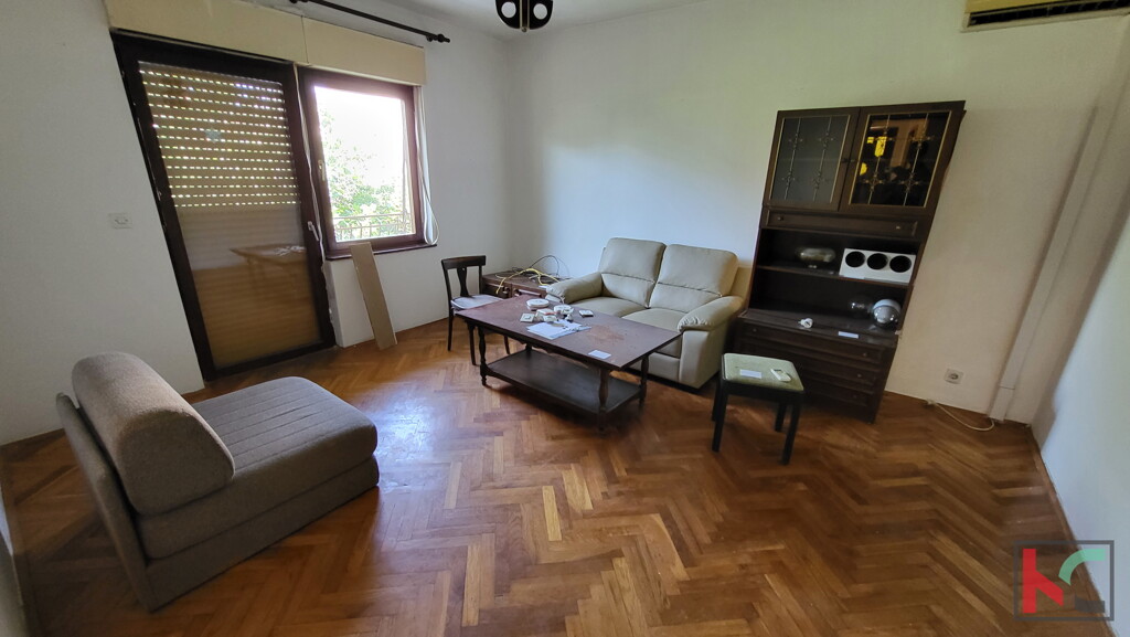 Image 6230617 - 6