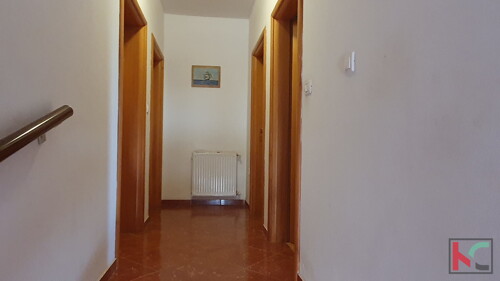 Thumbnail 6230618 - 12