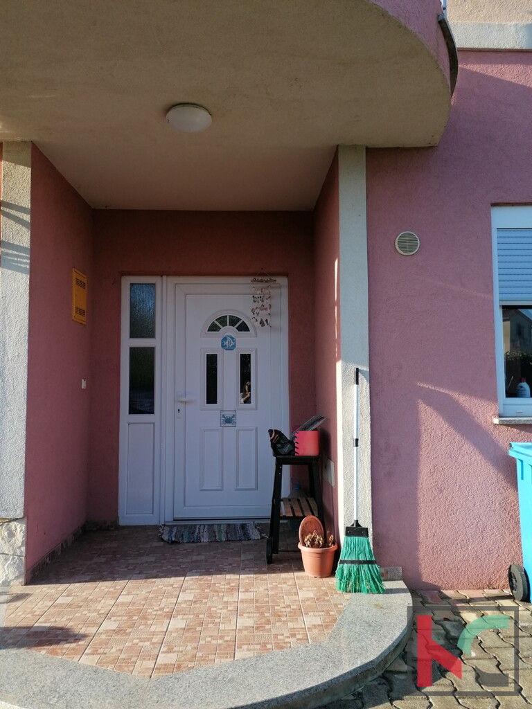 Image 6230618 - 14