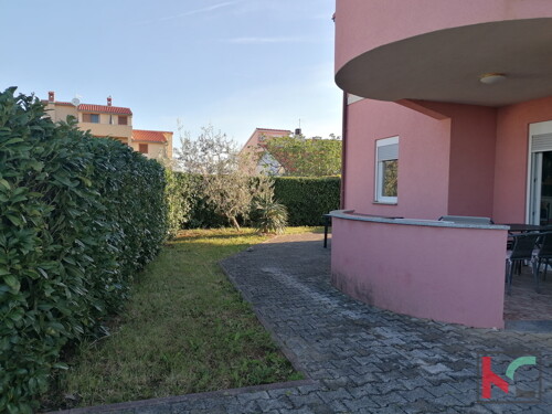Thumbnail 6230618 - 2