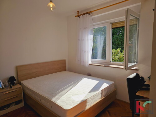 Thumbnail 6230620 - 3