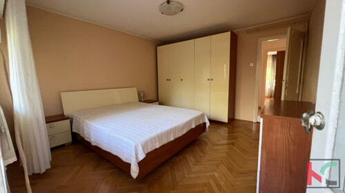 Thumbnail 6230621 - 5