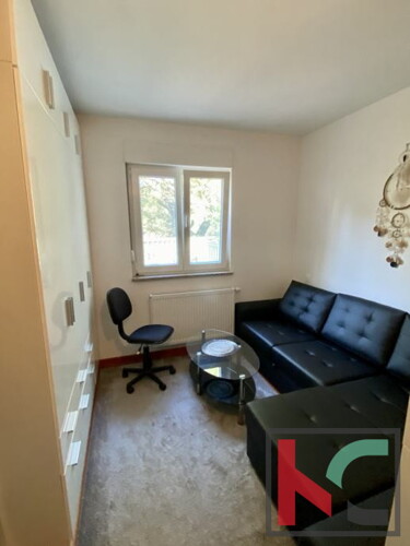 Thumbnail 6230622 - 6
