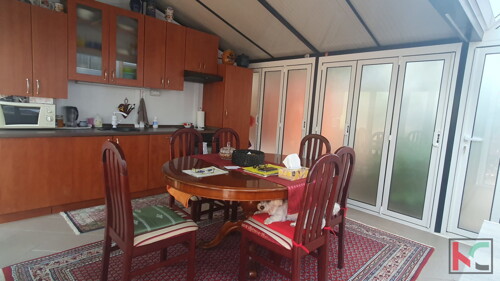 Thumbnail 6230623 - 5