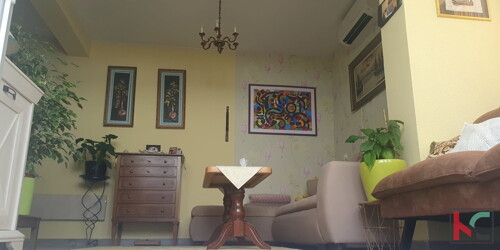 Thumbnail 6230623 - 1