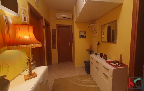 Thumbnail 6230623 - 4