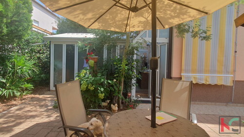 Thumbnail 6230623 - 30