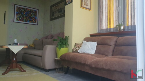 Thumbnail 6230623 - 7