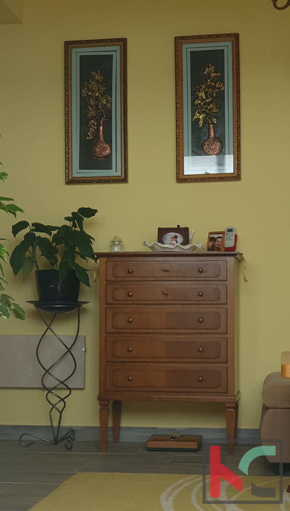 Image 6230623 - 8
