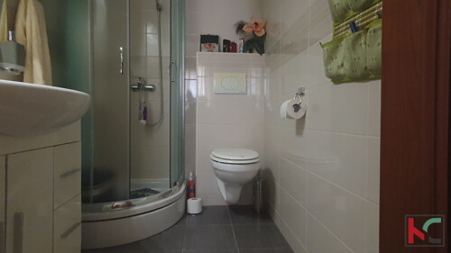 Thumbnail 6230623 - 19