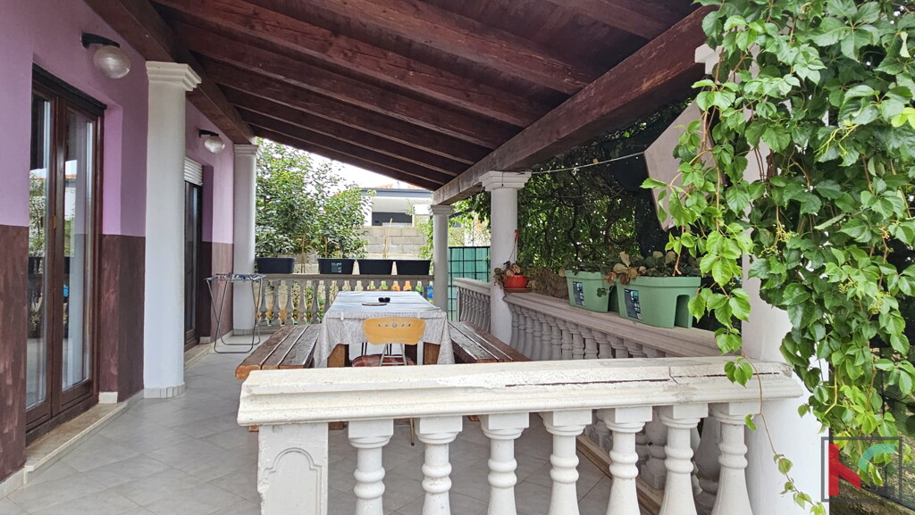Image 6230624 - 2