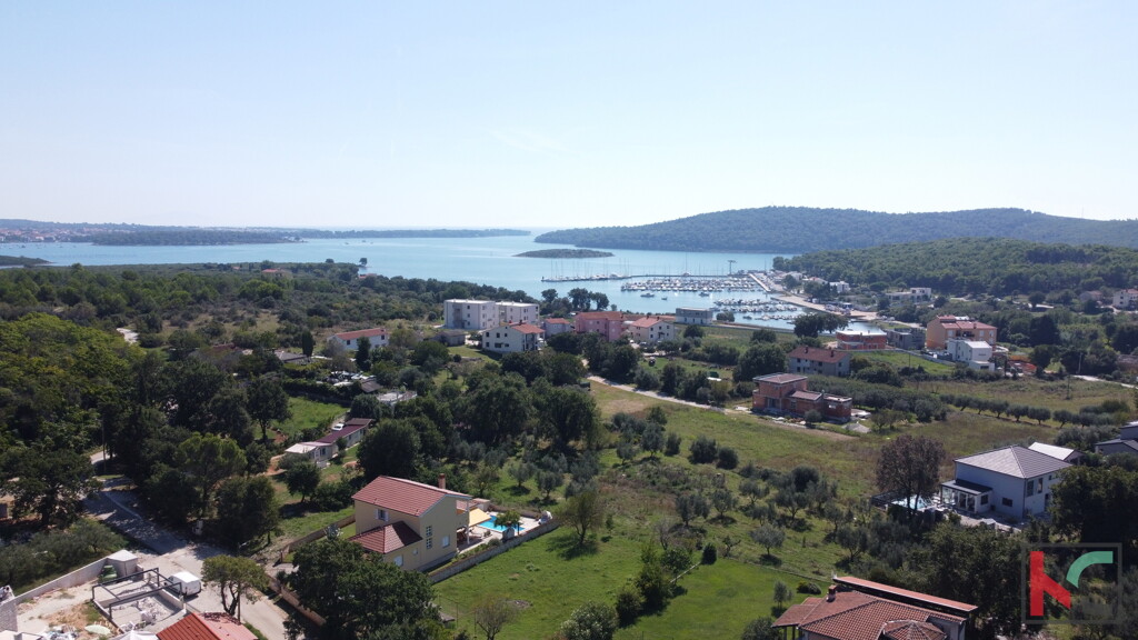 Image 6230625 - 5