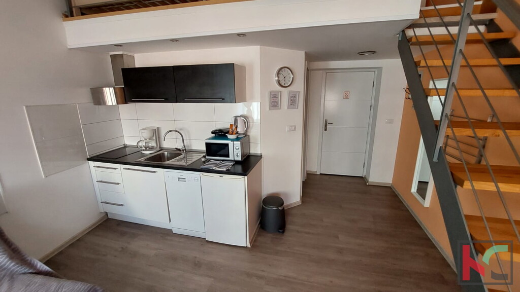 Image 6230626 - 3