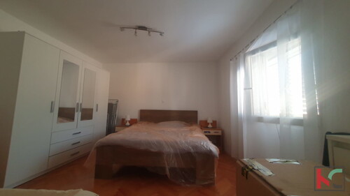 Thumbnail 6230628 - 8