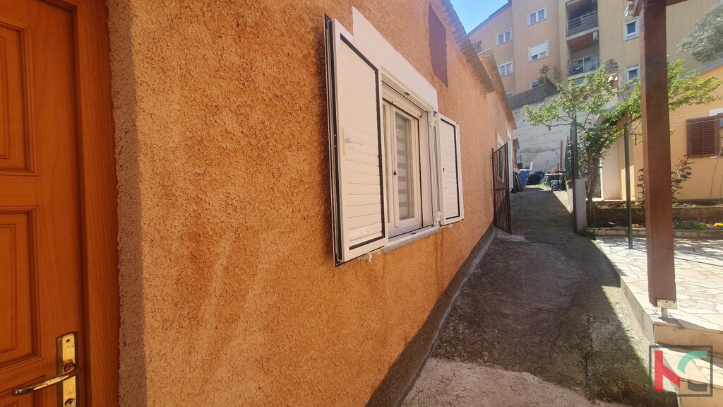 Image 6230628 - 2