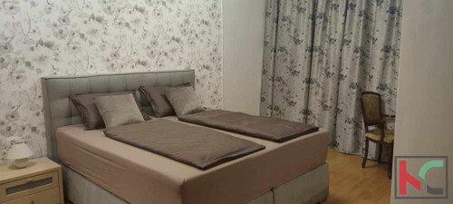 Thumbnail 6230629 - 3