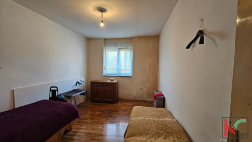 Thumbnail 6230638 - 6