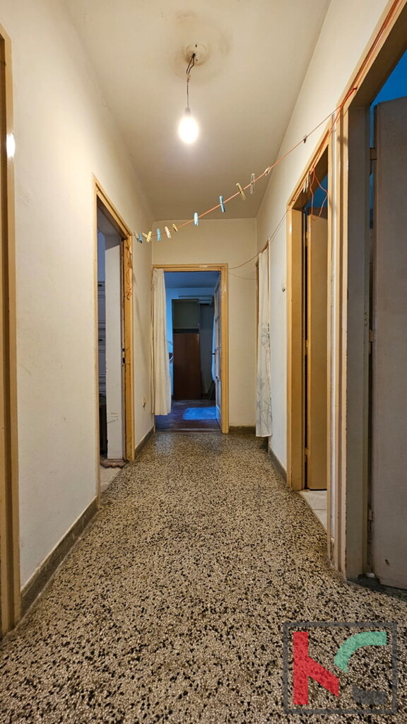 Image 6230638 - 12