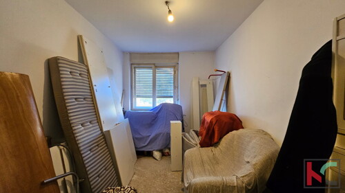 Thumbnail 6230638 - 5