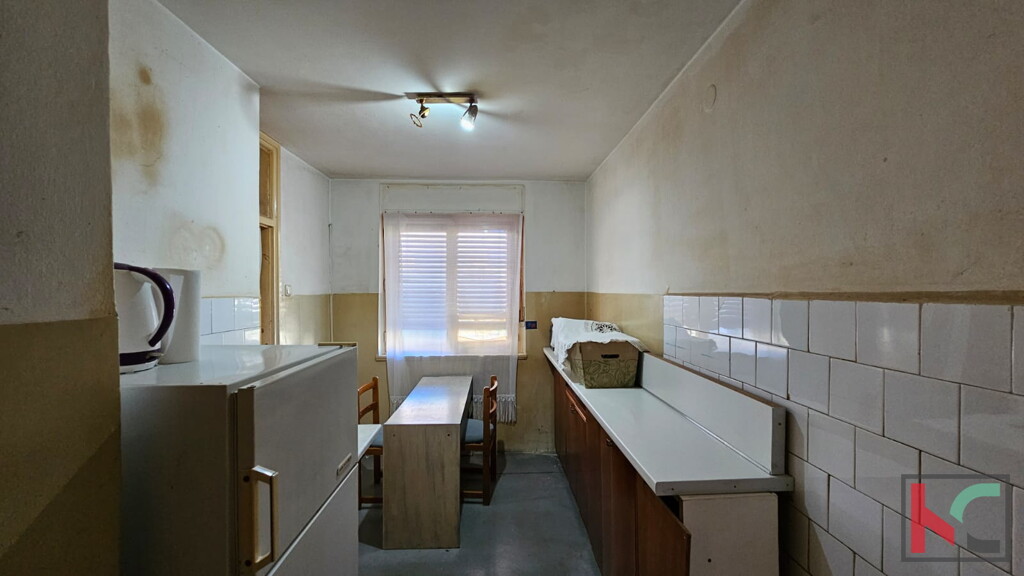 Image 6230638 - 8