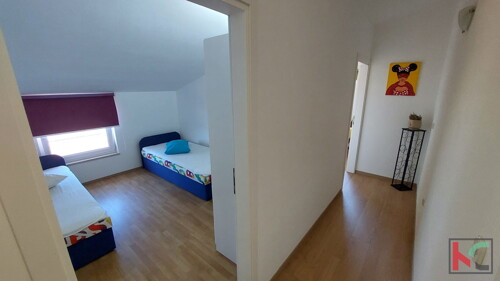 Thumbnail 6230639 - 3
