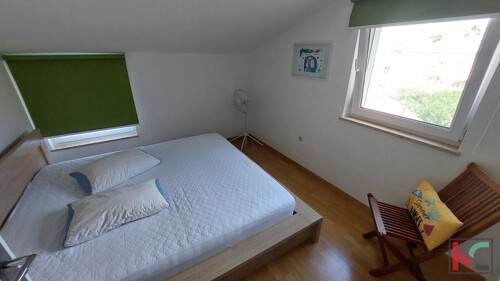 Thumbnail 6230639 - 5
