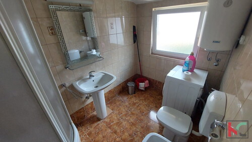 Thumbnail 6230639 - 7