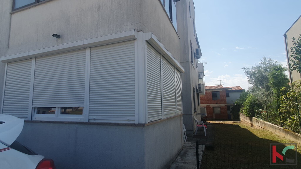 Image 6230641 - 1