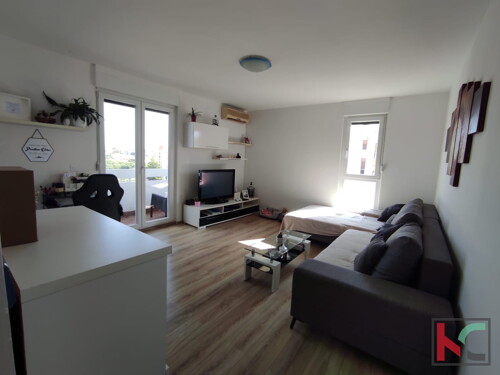 Thumbnail 6230642 - 4