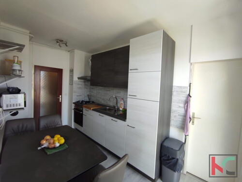 Thumbnail 6230642 - 2