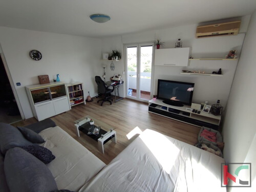 Thumbnail 6230642 - 1