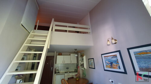 Thumbnail 6230643 - 4
